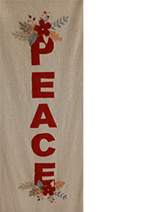 Behandlungen in der Klangpyramide, Karin Drostel